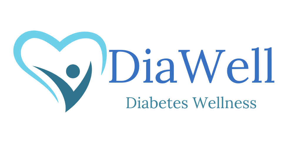 Diawell