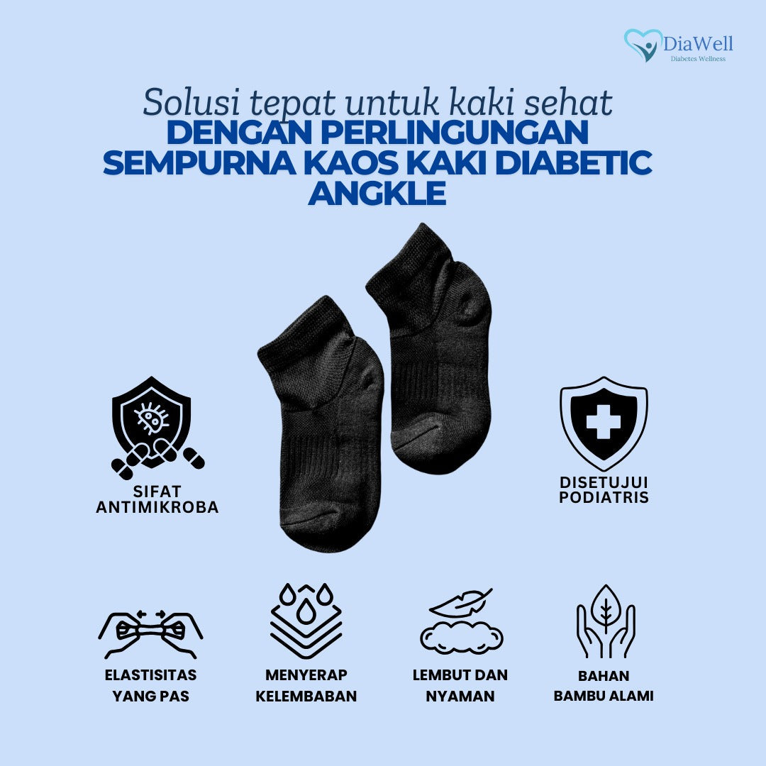 Home page