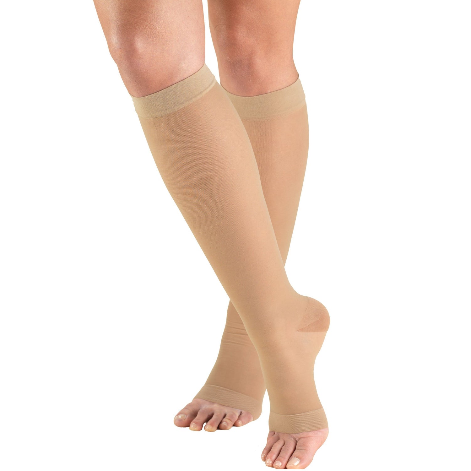 Diawell - Kaos Kaki Kompresi Stocking Anti Varises